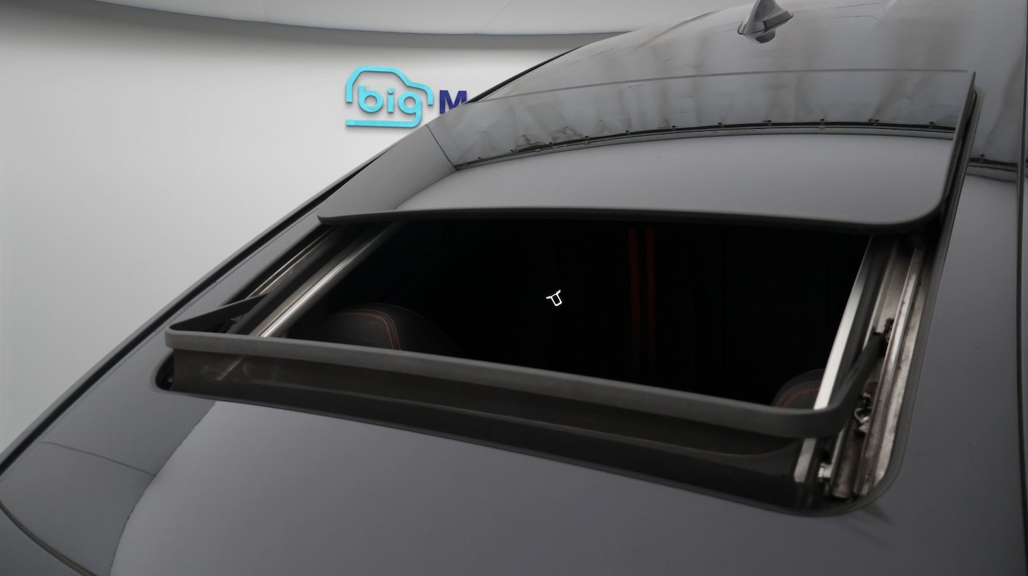 Used BMW 1 Series 2022 for sale - 77750145: Photo 20