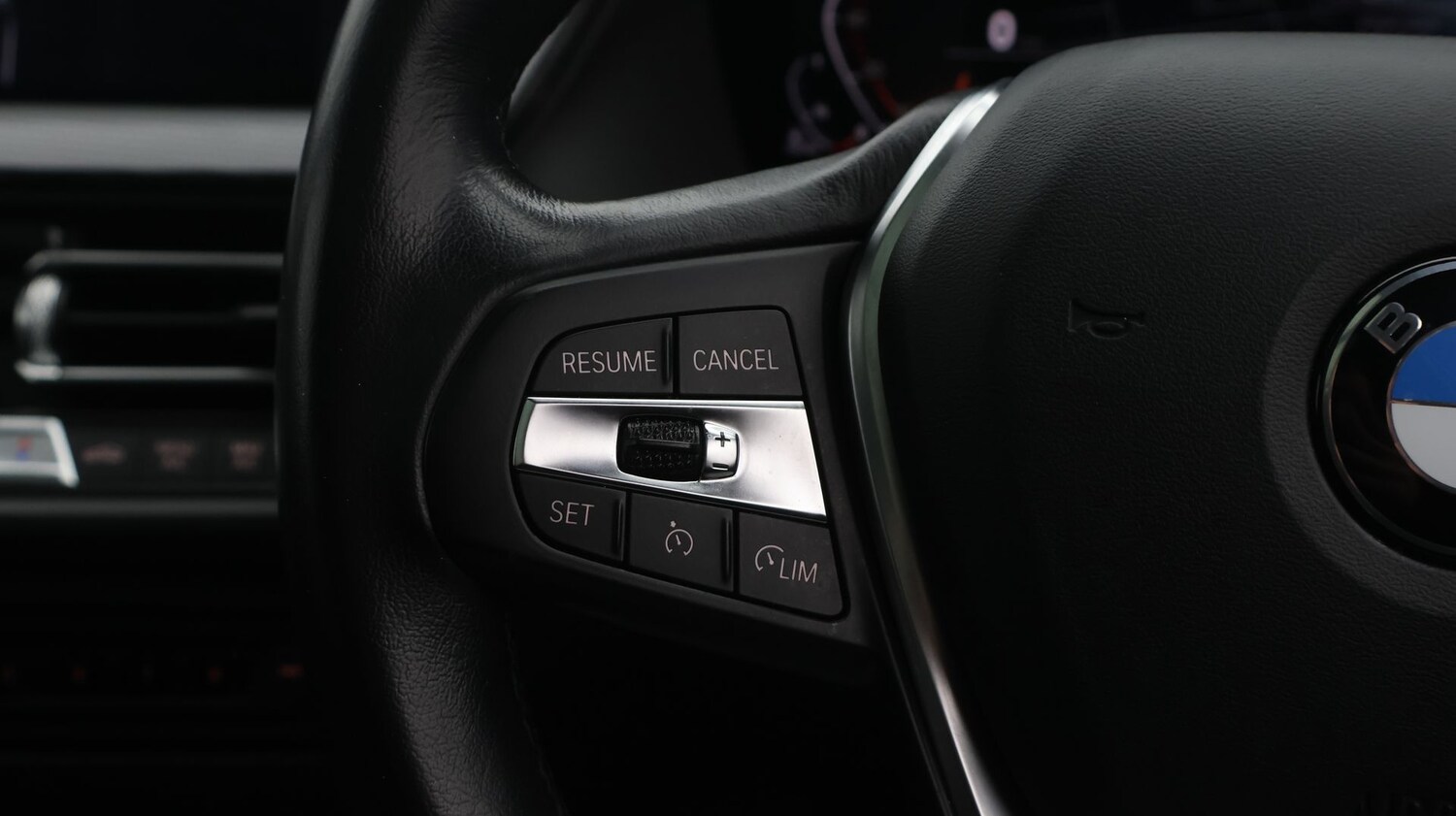 Used BMW 1 Series 2022 for sale - 77750145: Photo 24