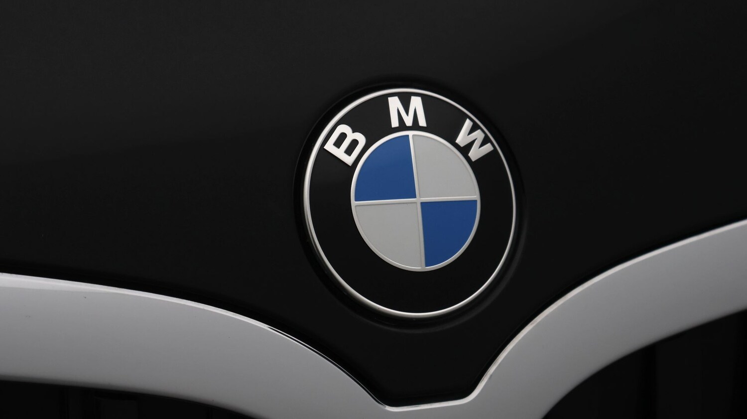 Used BMW 1 Series 2022 for sale - 77750145: Photo 25