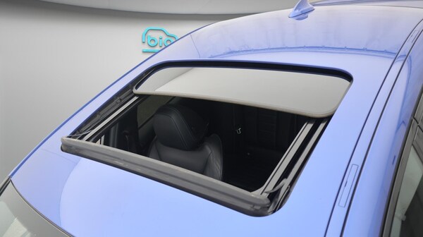 Used BMW 3 Series 2019 for sale - 76307294: Photo 21
