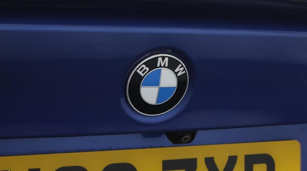 Used BMW 3 Series 2019 for sale - 76307294: Photo 22