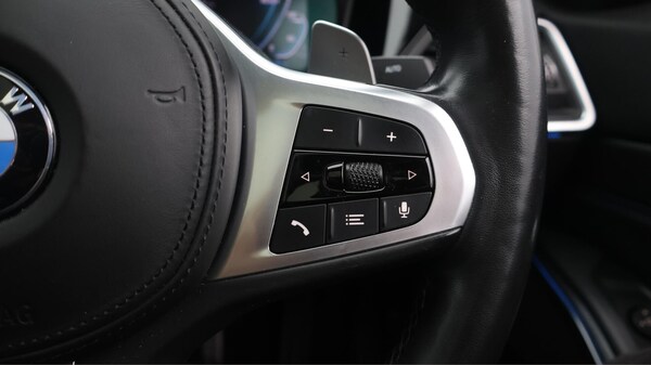 Used BMW 3 Series 2019 for sale - 76307294: Photo 26