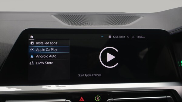 Used BMW 3 Series 2019 for sale - 76307294: Photo 28