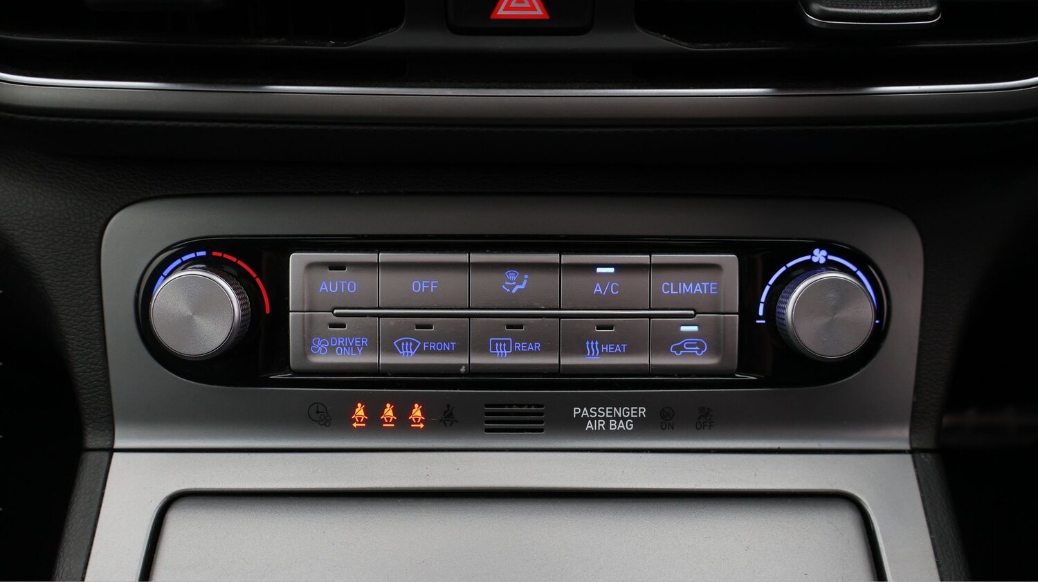 Used Hyundai KONA 2022 for sale - 77220137: Photo 12