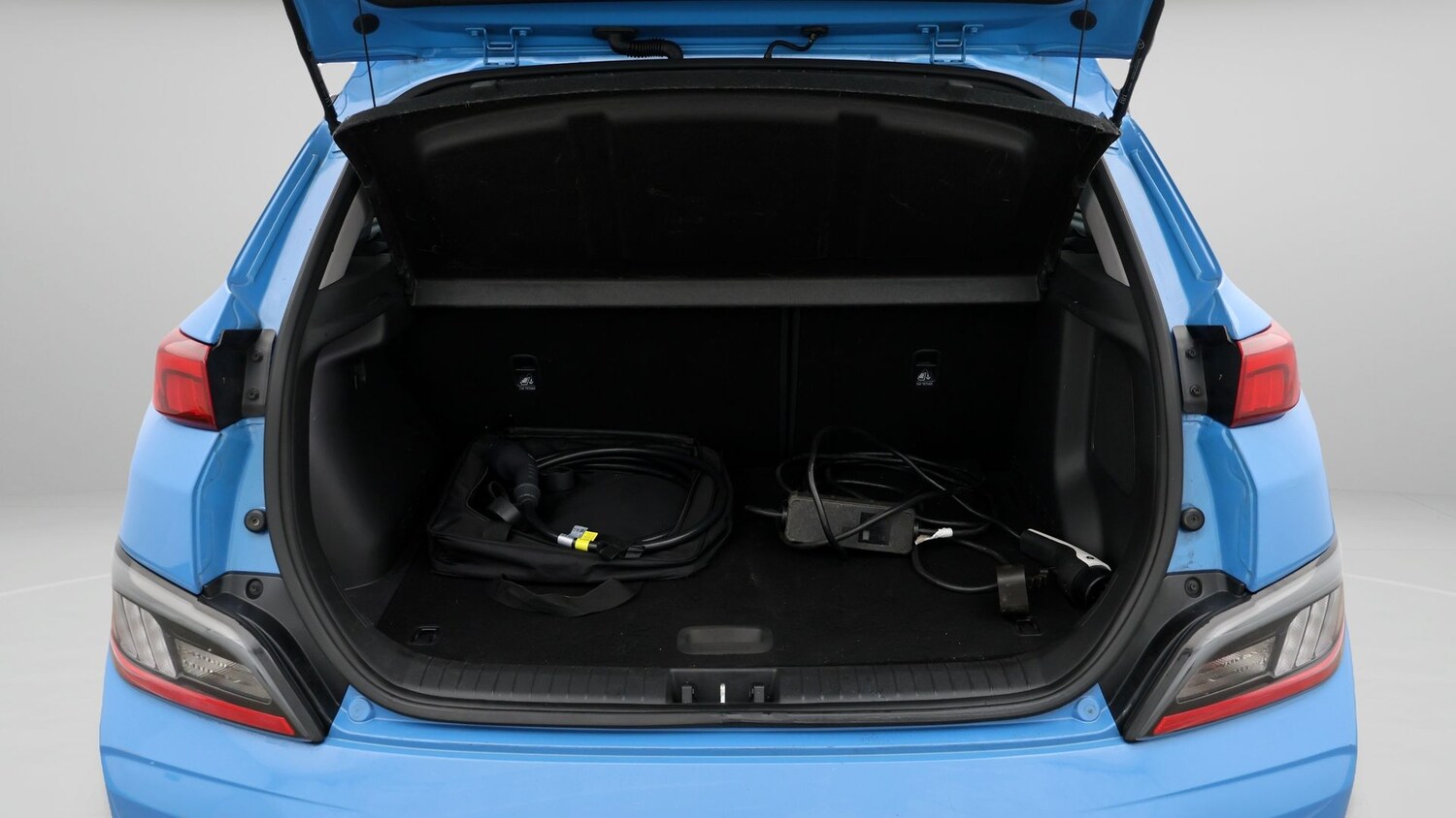 Used Hyundai KONA 2022 for sale - 77220137: Photo 17