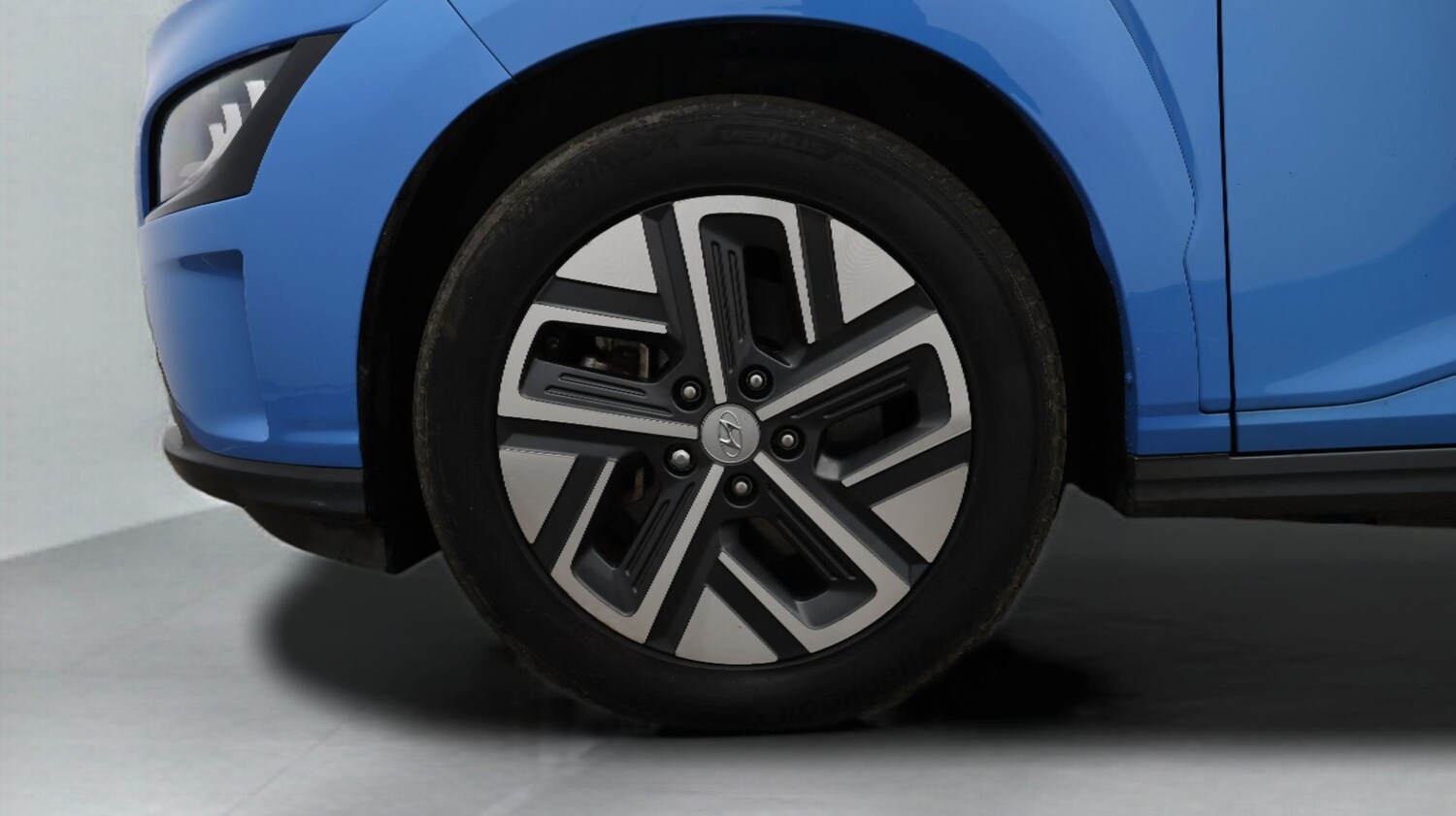 Used Hyundai KONA 2022 for sale - 77220137: Photo 18