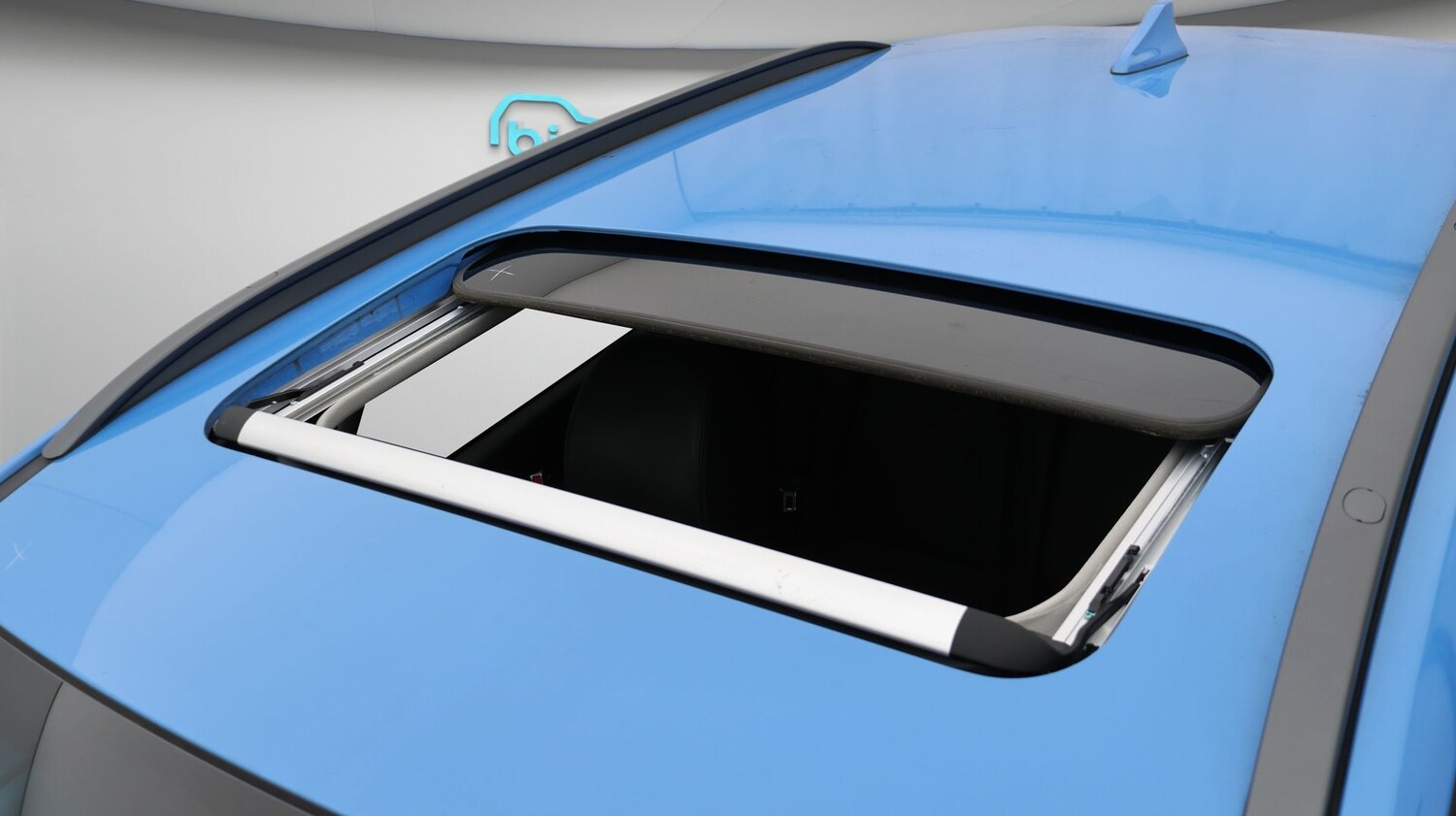 Used Hyundai KONA 2022 for sale - 77220137: Photo 20