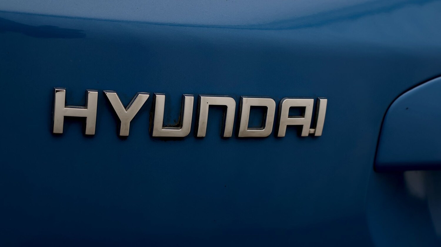 Used Hyundai KONA 2022 for sale - 77220137: Photo 21