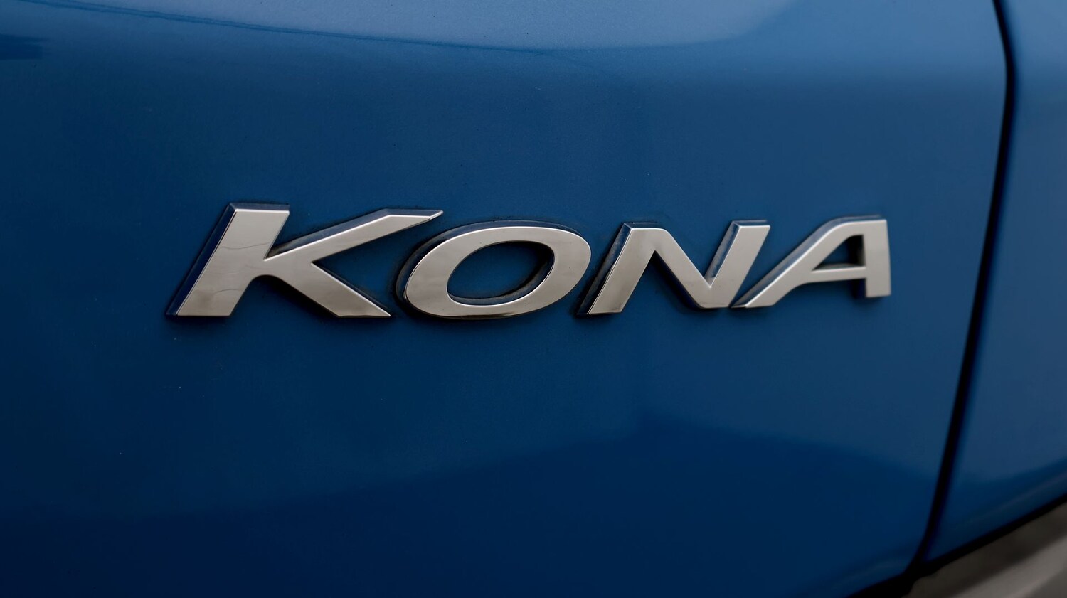 Used Hyundai KONA 2022 for sale - 77220137: Photo 23
