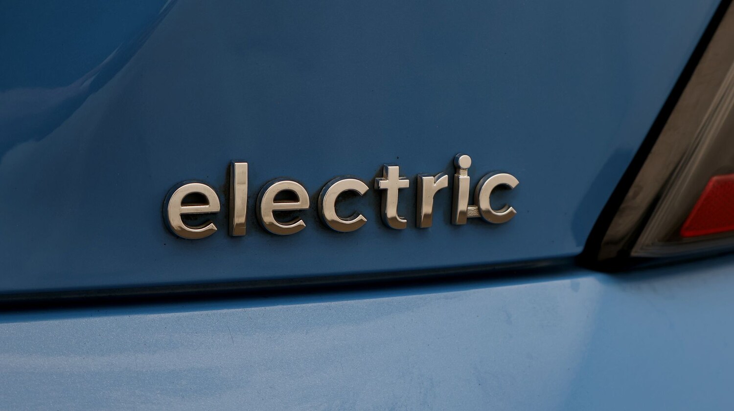 Used Hyundai KONA 2022 for sale - 77220137: Photo 24