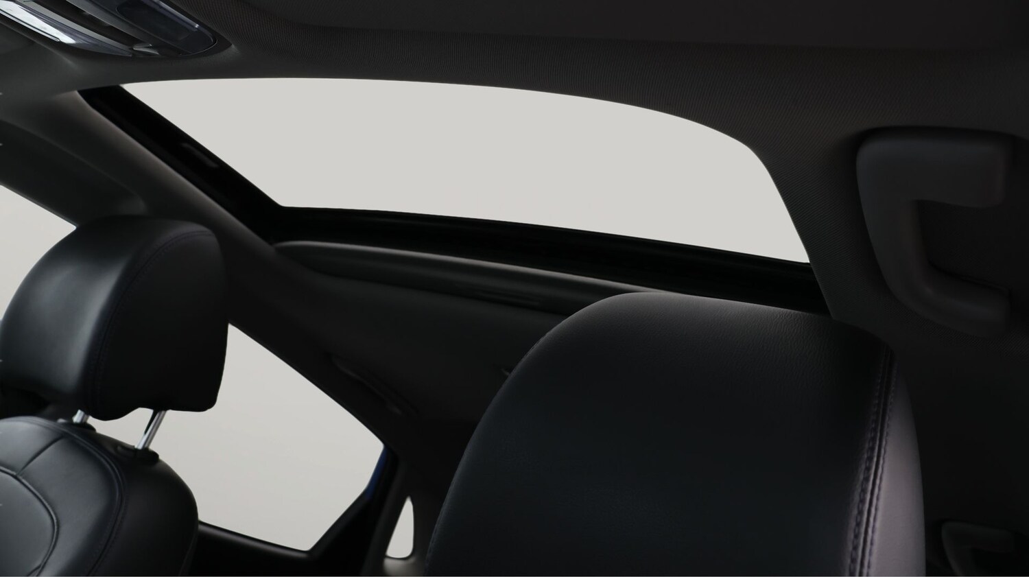 Used Hyundai KONA 2022 for sale - 77220137: Photo 25