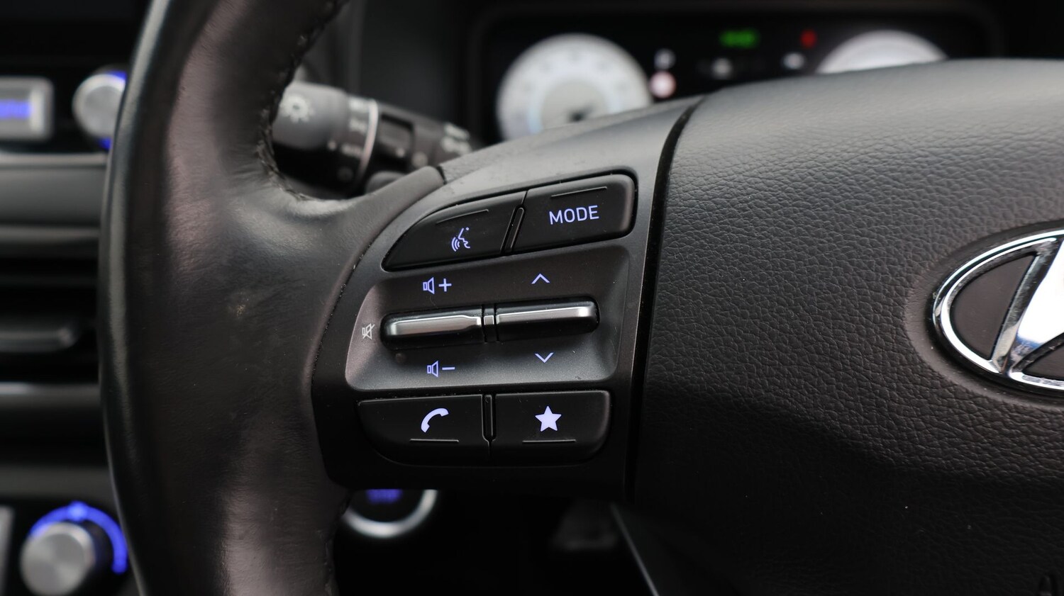 Used Hyundai KONA 2022 for sale - 77220137: Photo 26