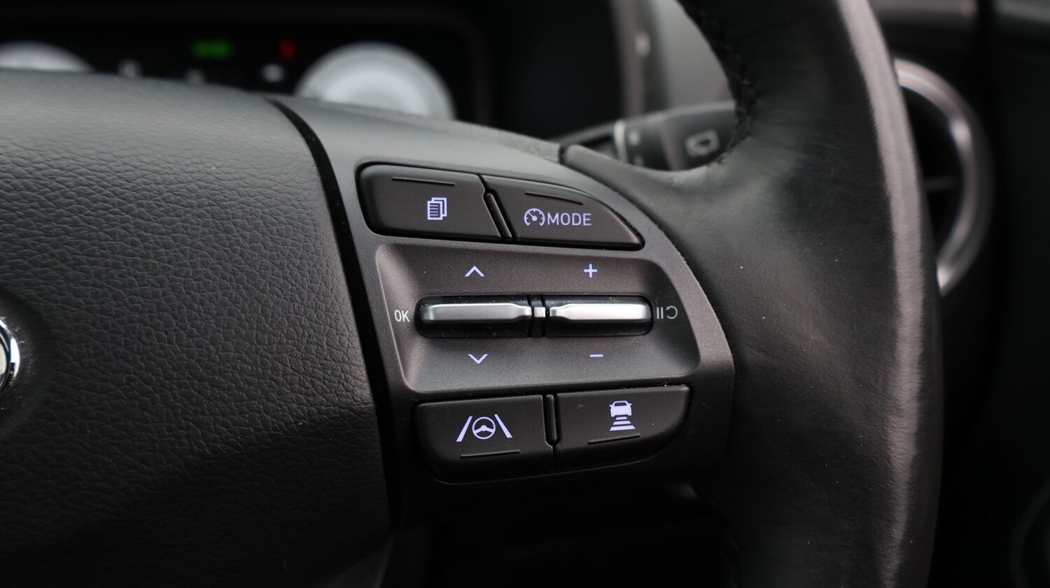 Used Hyundai KONA 2022 for sale - 77220137: Photo 27