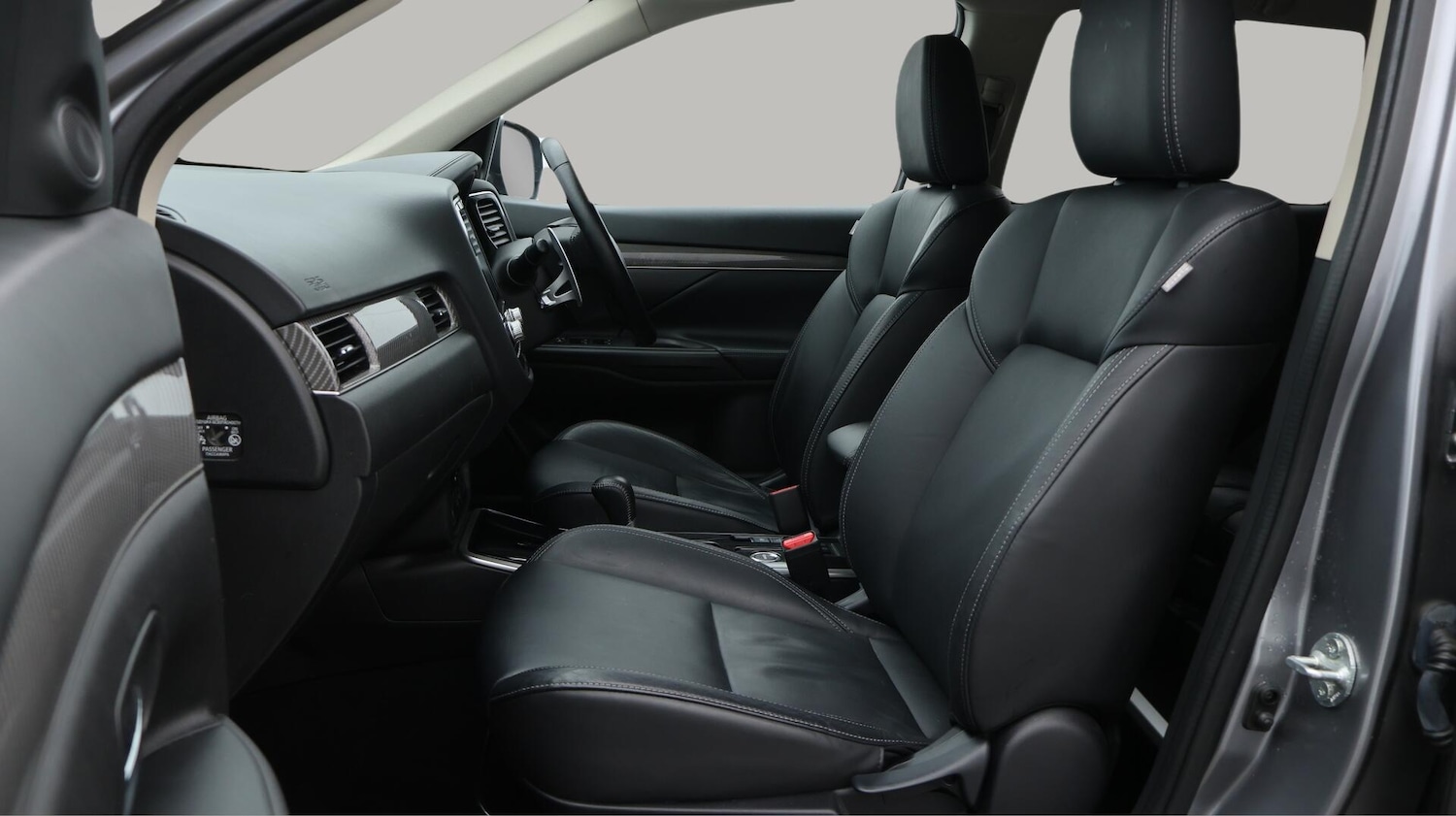 Used Mitsubishi Outlander 2020 for sale - 76370111: Photo 15