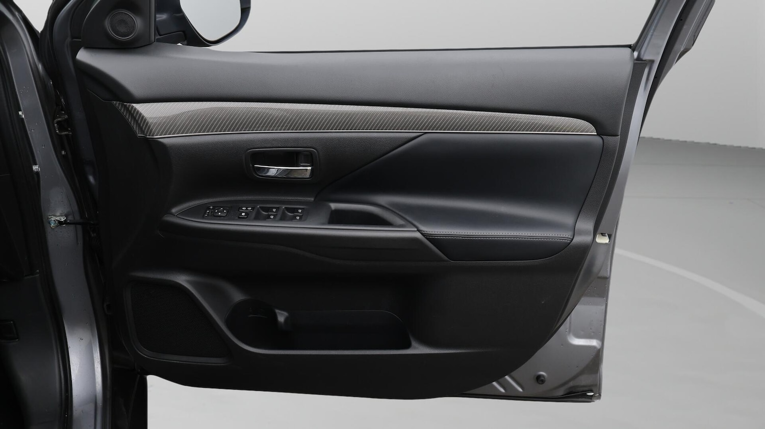 Used Mitsubishi Outlander 2020 for sale - 76370111: Photo 16