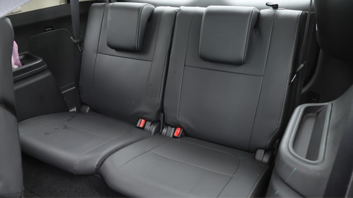 Used Mitsubishi Outlander 2020 for sale - 76370111: Photo 21