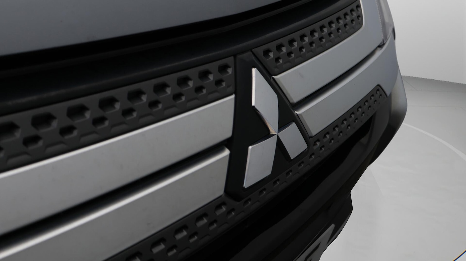 Used Mitsubishi Outlander 2020 for sale - 76370111: Photo 25