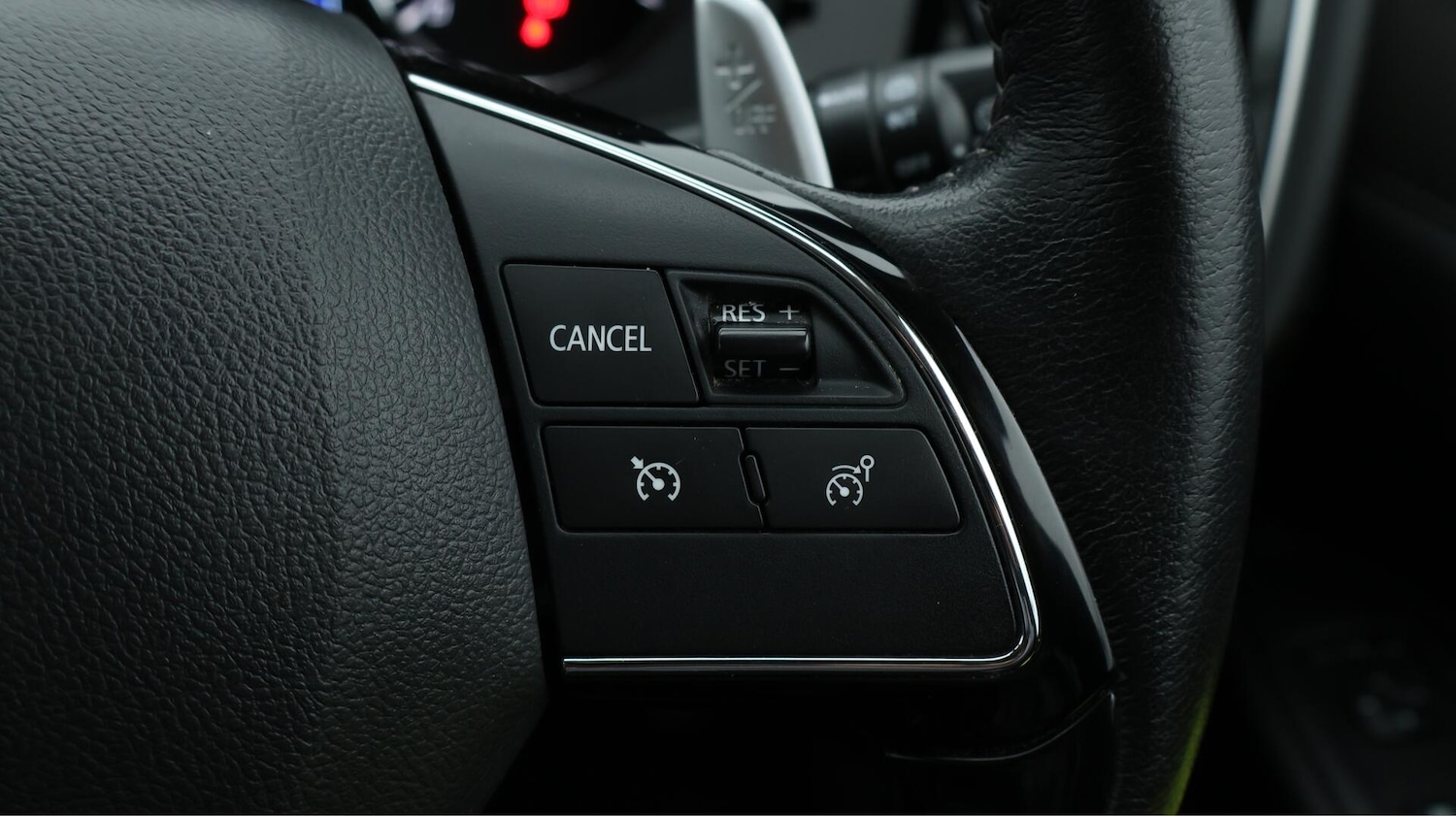 Used Mitsubishi Outlander 2020 for sale - 76370111: Photo 27