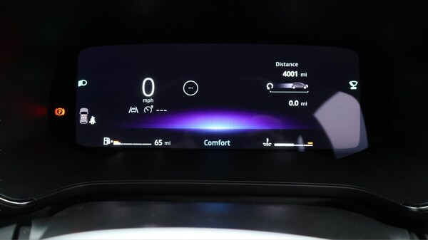 Used Renault Captur 2025 for sale - 75431614: Photo 11