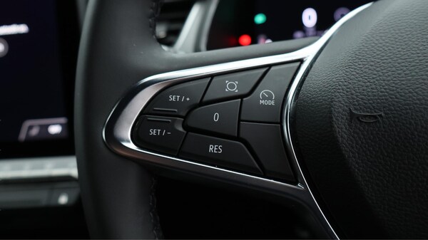 Used Renault Captur 2025 for sale - 75431614: Photo 23