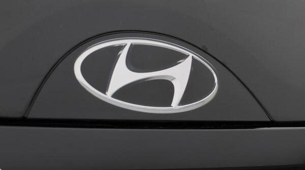 Used Hyundai TUCSON 2022 for sale - 76307432: Photo 22