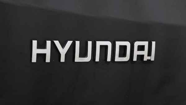 Used Hyundai TUCSON 2022 for sale - 76307432: Photo 25