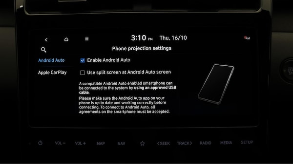 Used Hyundai TUCSON 2022 for sale - 76307432: Photo 28