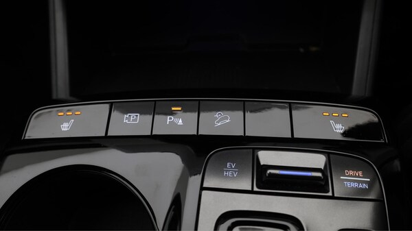 Used Hyundai TUCSON 2022 for sale - 76307432: Photo 30