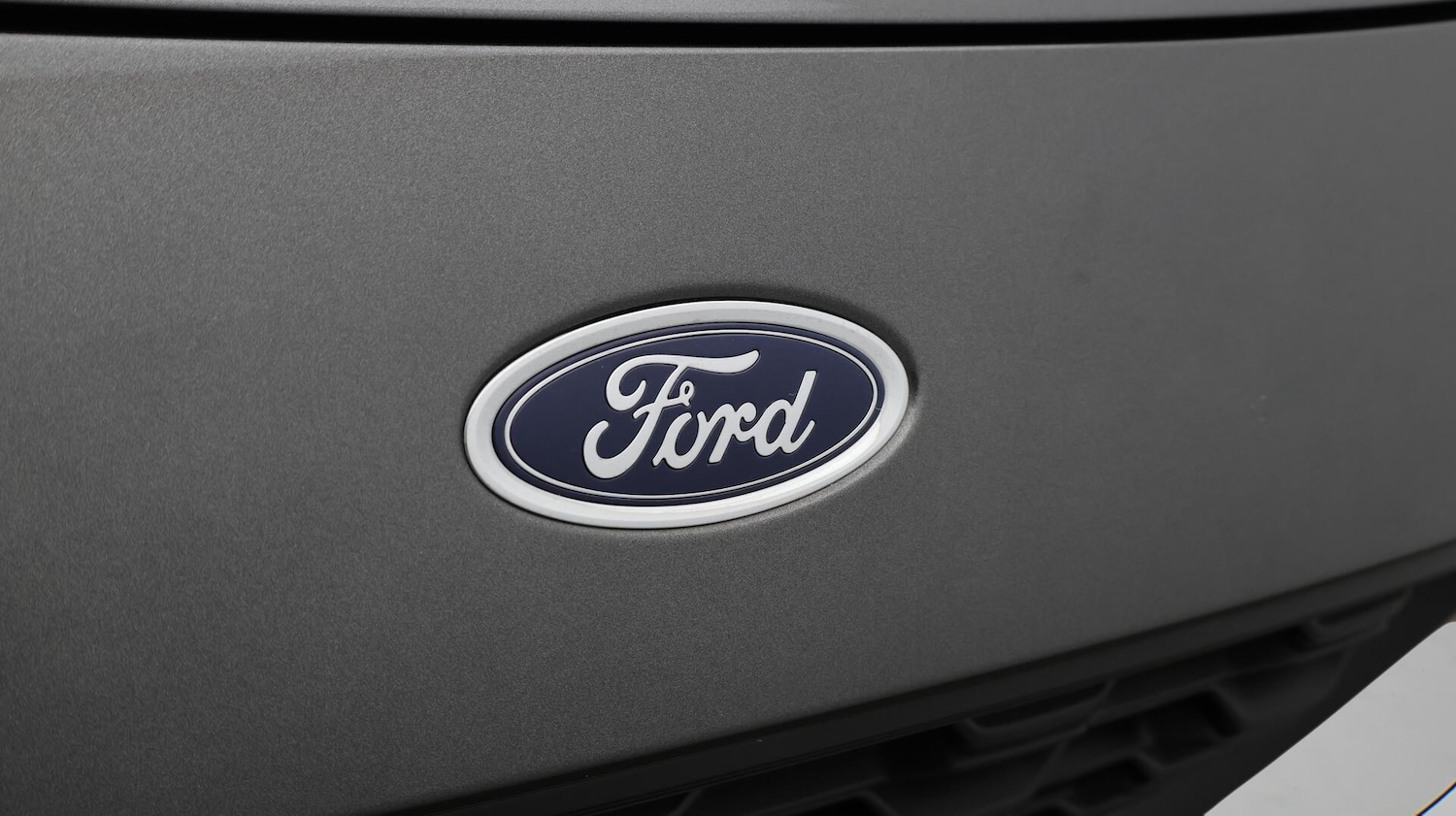 Used Ford Puma 2023 for sale - 76042302: Photo 35