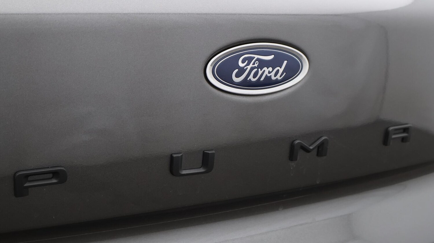 Used Ford Puma 2023 for sale - 76042302: Photo 37
