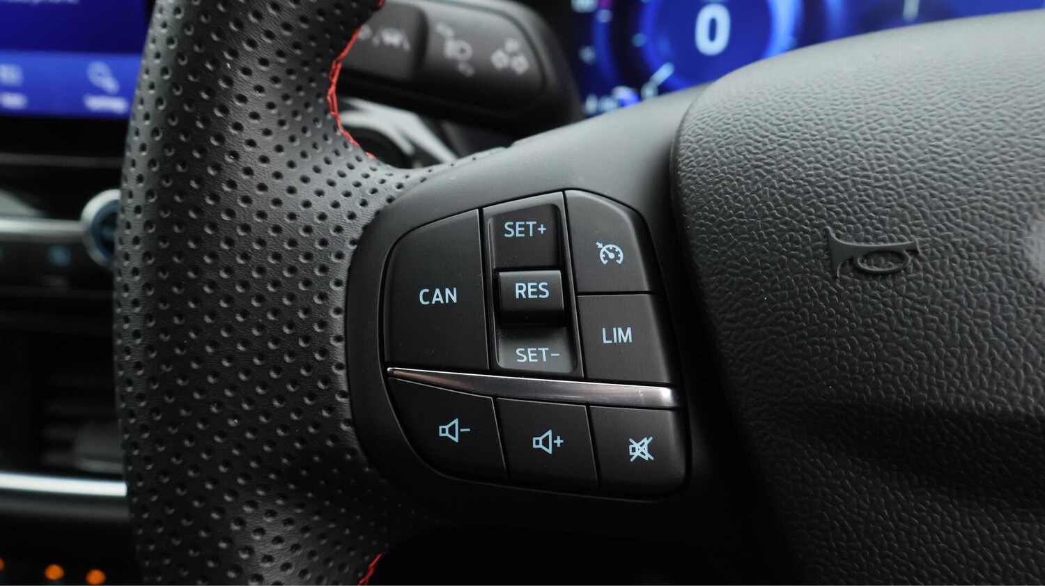 Used Ford Puma 2023 for sale - 76042302: Photo 41