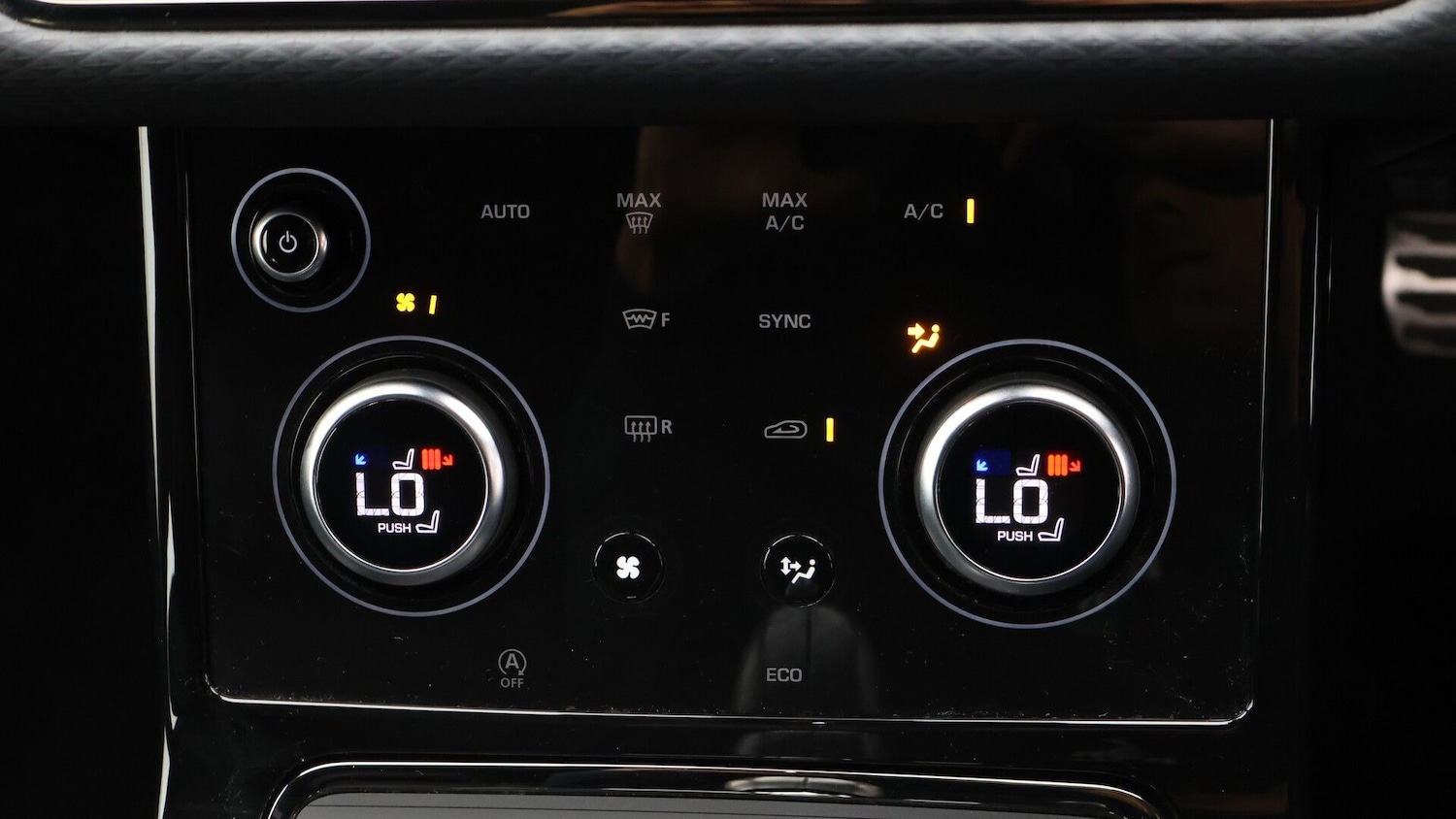 Used Land Rover Range Rover Evoque 2021 for sale - 77790700: Photo 12