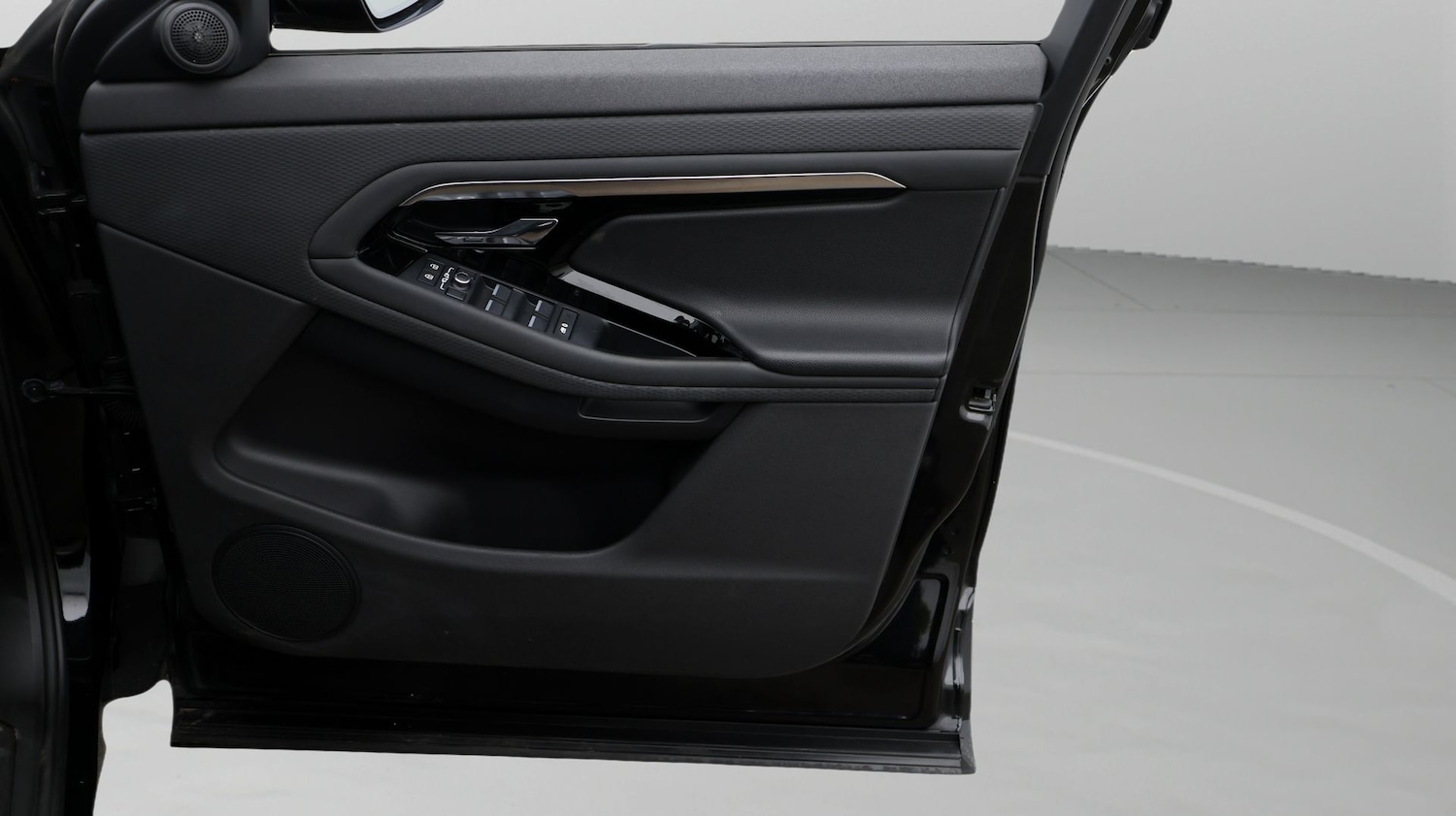 Used Land Rover Range Rover Evoque 2021 for sale - 77790700: Photo 15