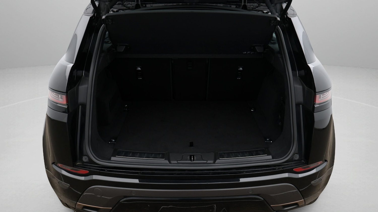 Used Land Rover Range Rover Evoque 2021 for sale - 77790700: Photo 17