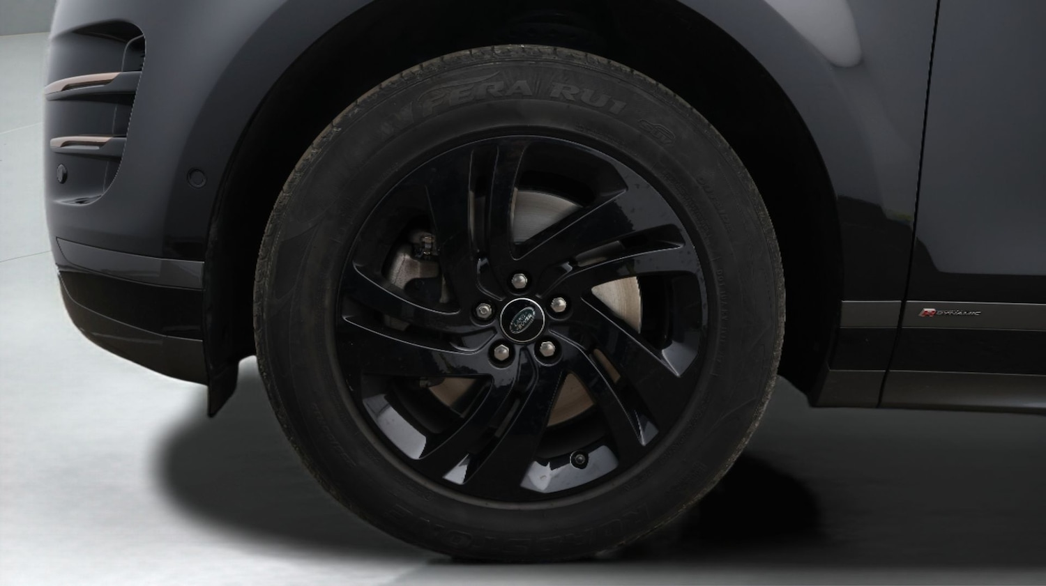 Used Land Rover Range Rover Evoque 2021 for sale - 77790700: Photo 18