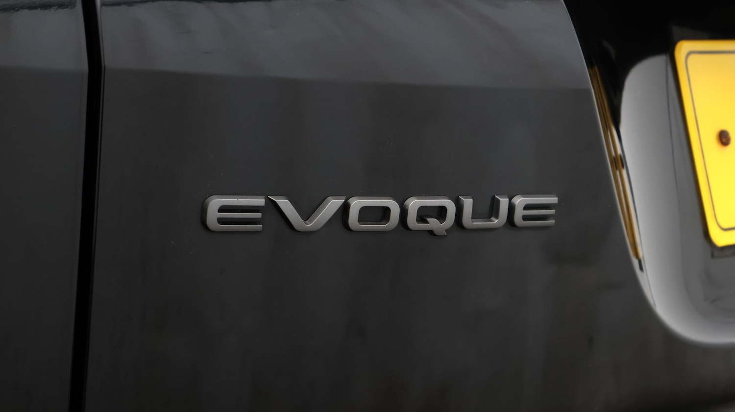 Used Land Rover Range Rover Evoque 2021 for sale - 77790700: Photo 21