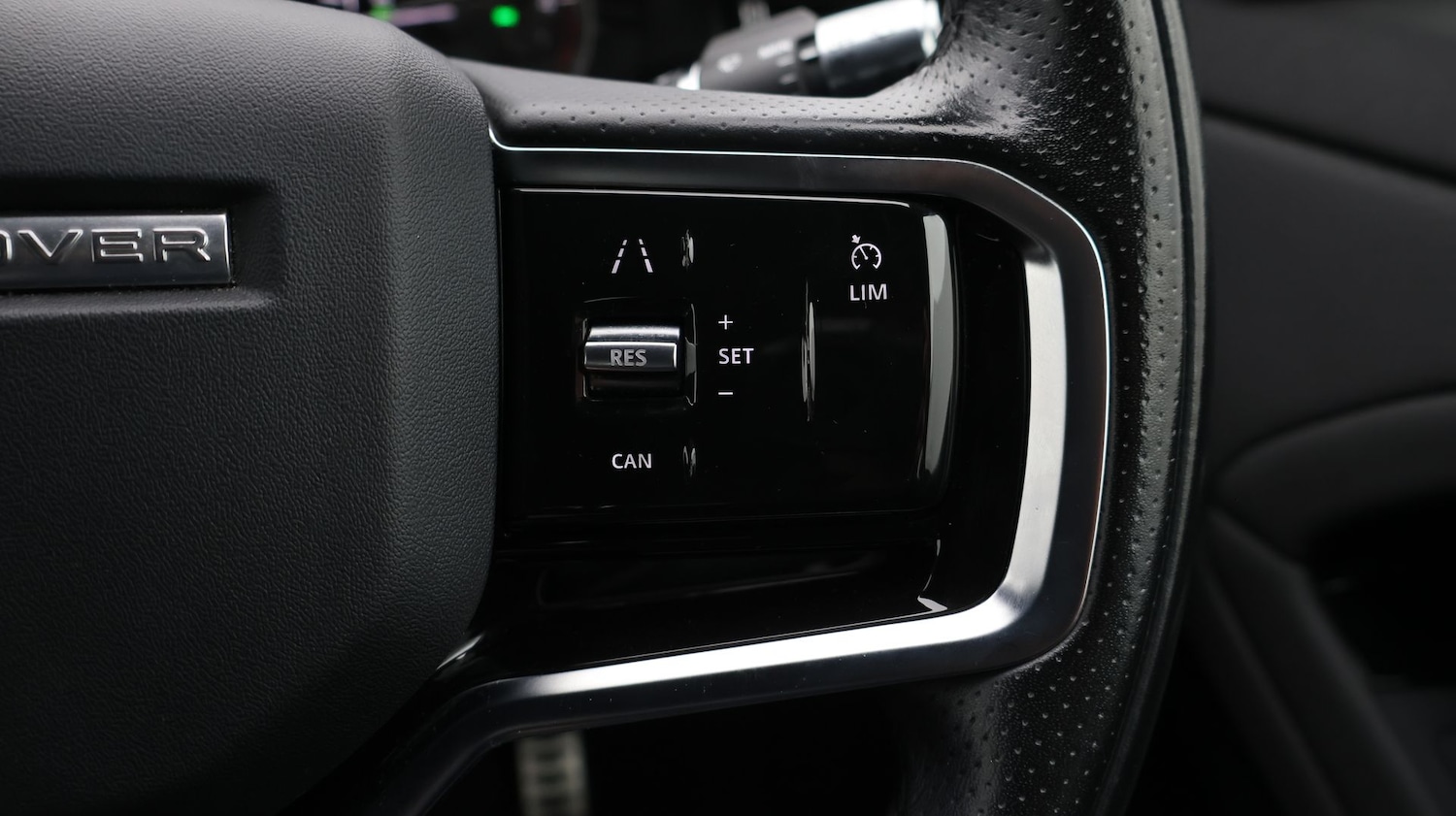 Used Land Rover Range Rover Evoque 2021 for sale - 77790700: Photo 23