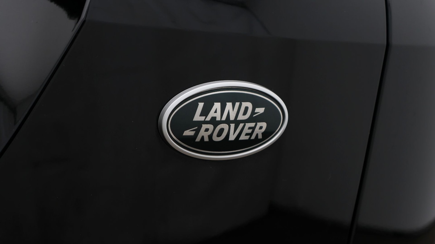 Used Land Rover Range Rover Evoque 2021 for sale - 77790700: Photo 25