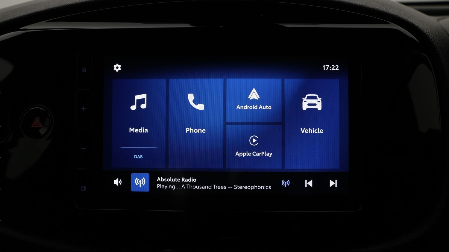 Used Toyota Aygo X 2024 for sale - 77195809: Photo 11