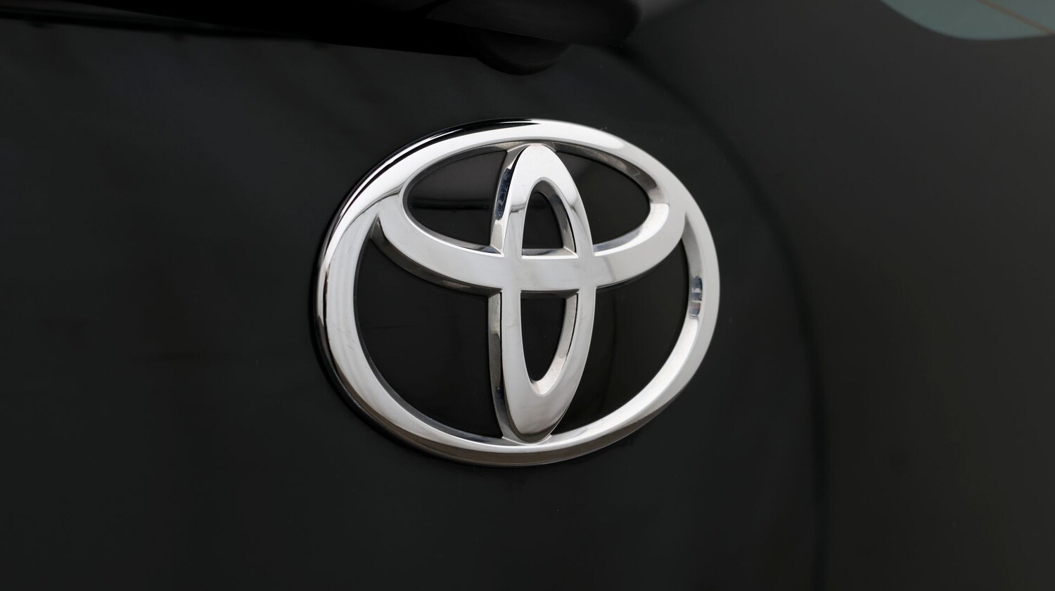 Used Toyota Aygo X 2024 for sale - 77195809: Photo 21