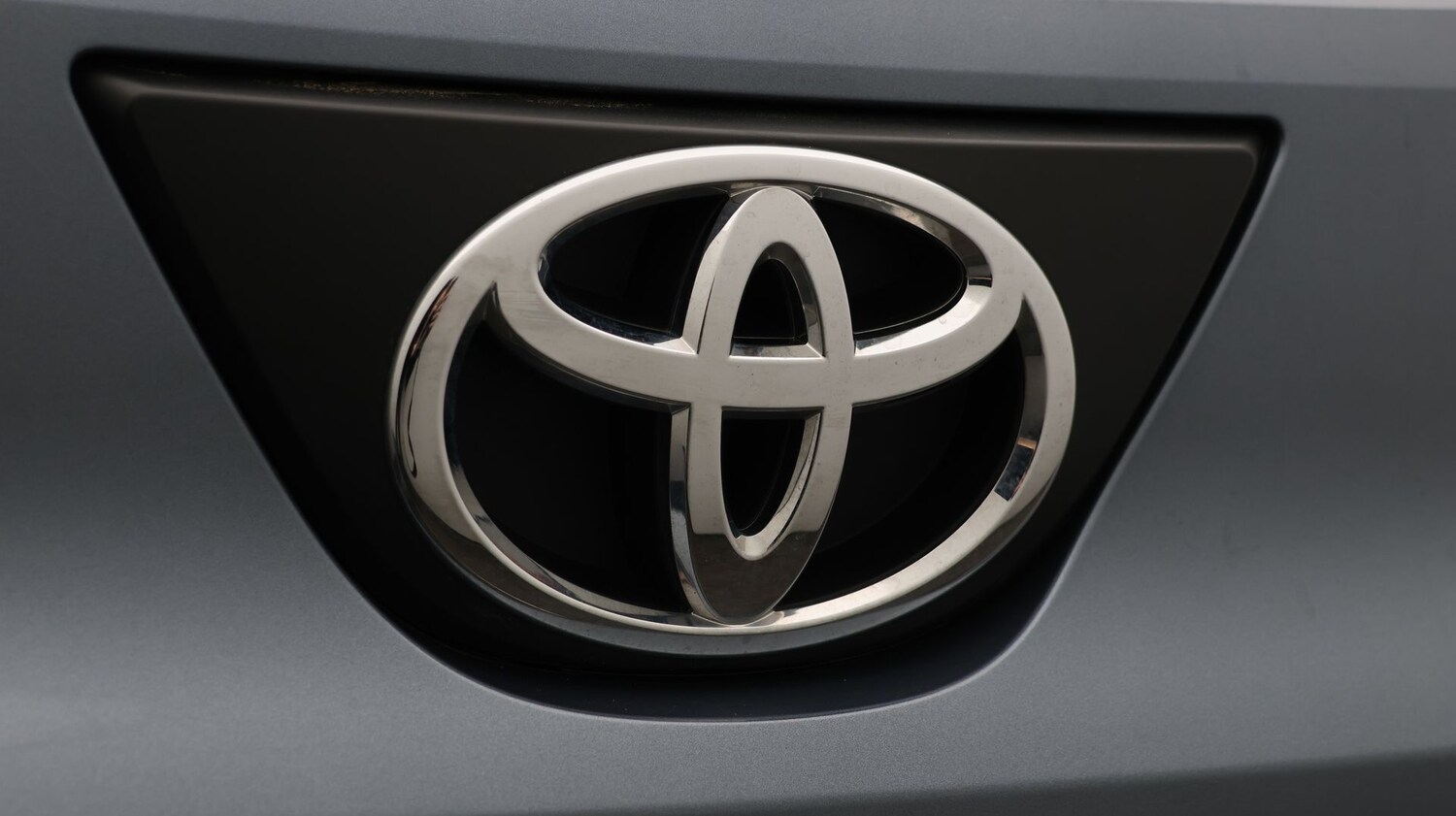 Used Toyota Aygo X 2024 for sale - 77195809: Photo 23