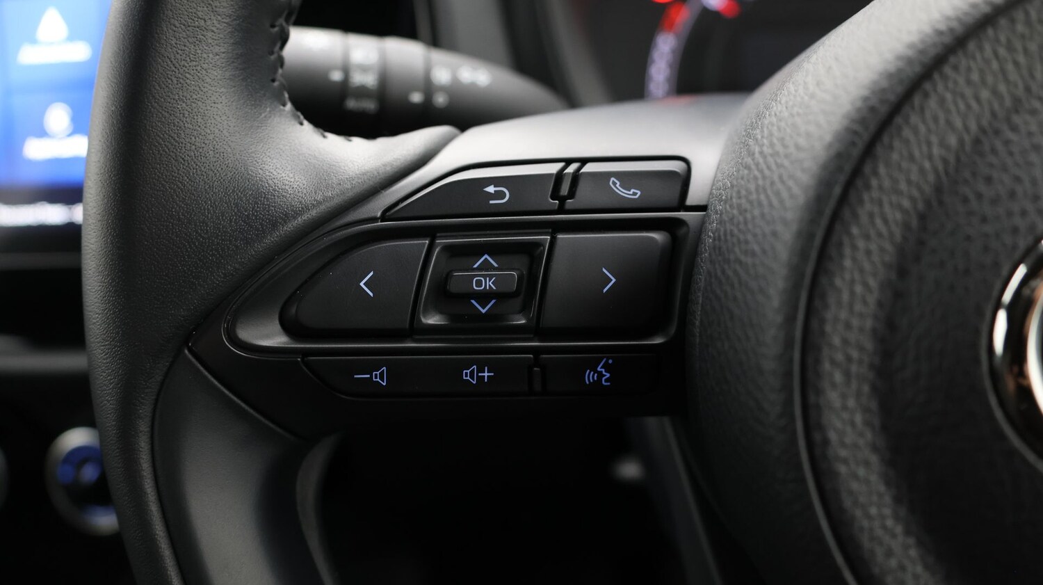 Used Toyota Aygo X 2024 for sale - 77195809: Photo 24