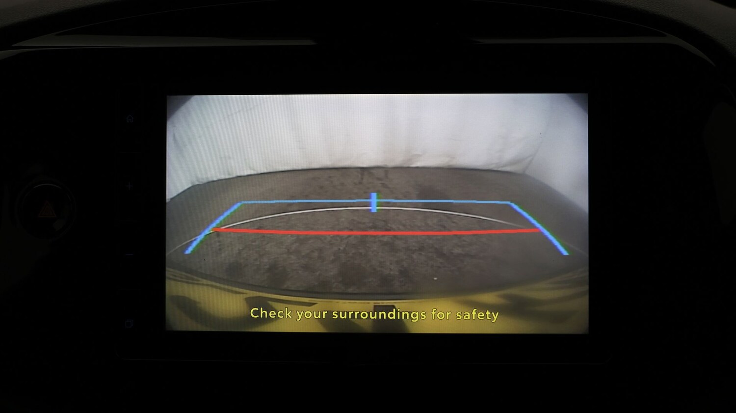 Used Toyota Aygo X 2024 for sale - 77195809: Photo 25