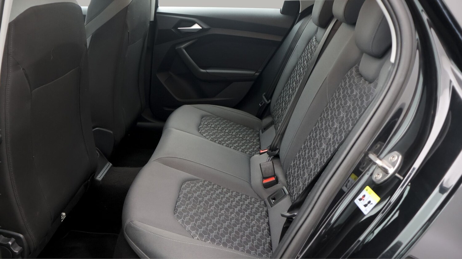 Used Audi A1 2020 for sale - 77568551: Photo 16