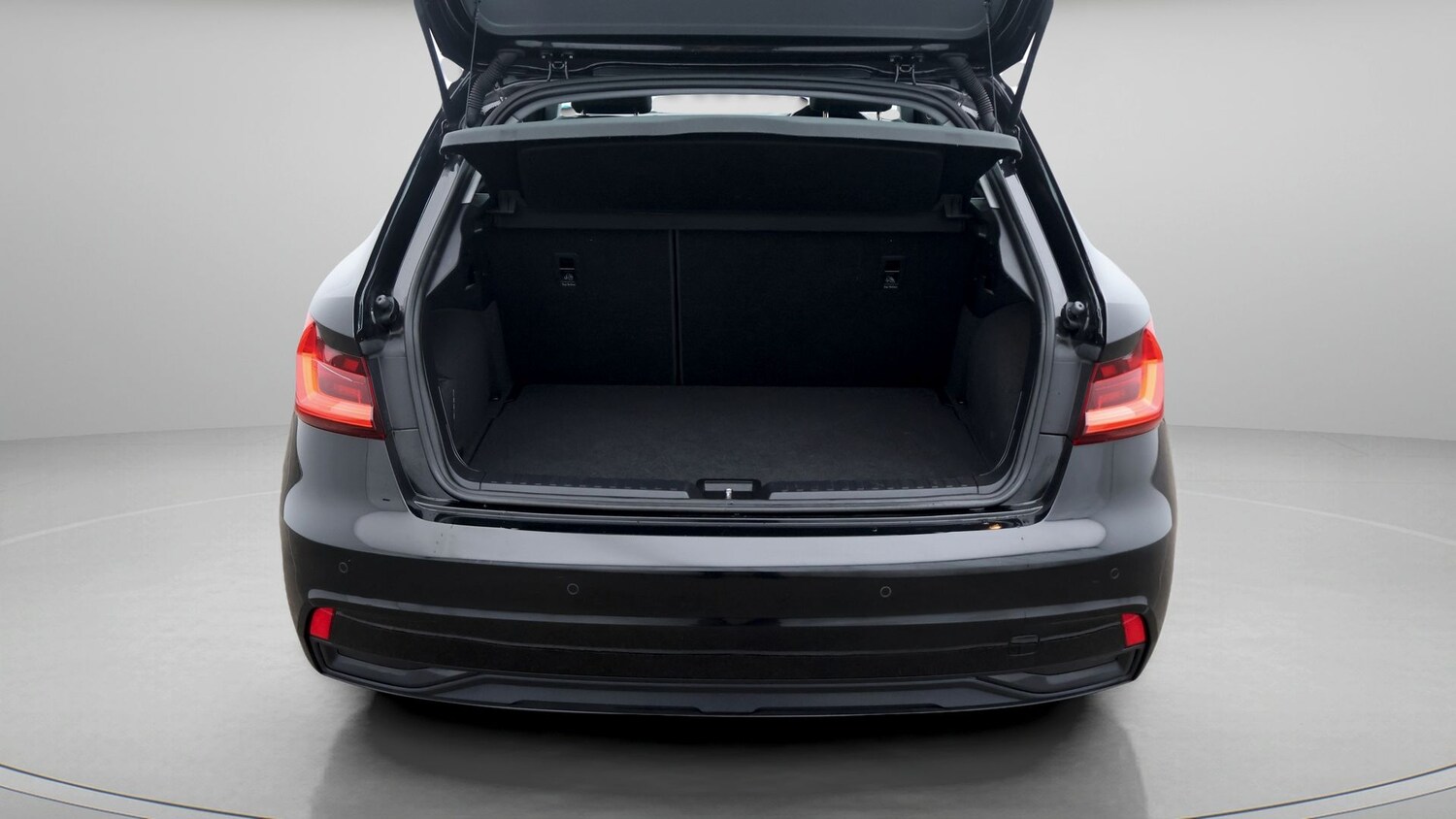 Used Audi A1 2020 for sale - 77568551: Photo 17