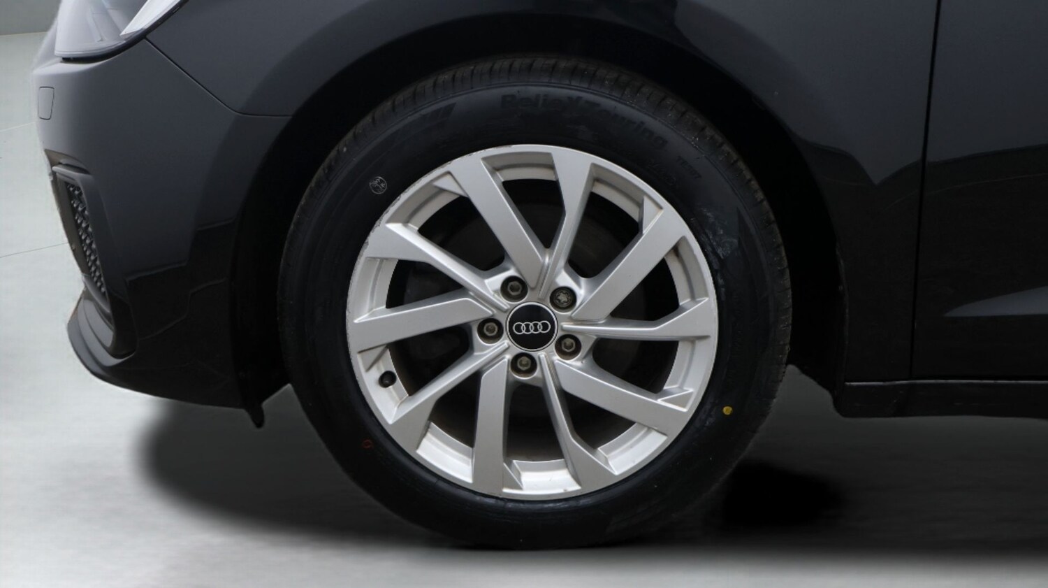 Used Audi A1 2020 for sale - 77568551: Photo 18