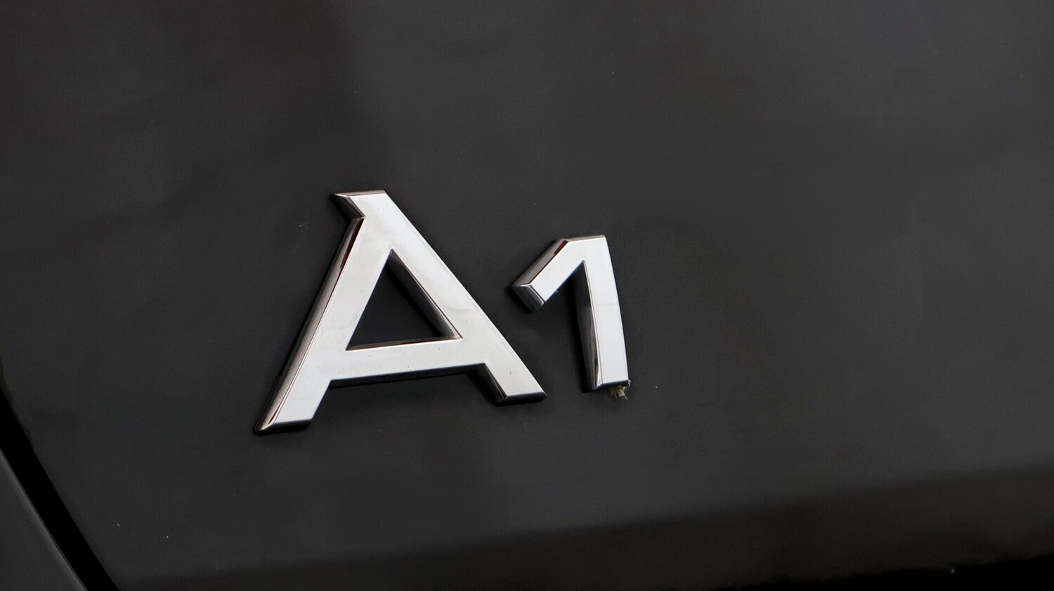 Used Audi A1 2020 for sale - 77568551: Photo 21