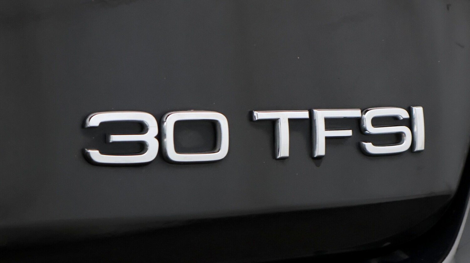 Used Audi A1 2020 for sale - 77568551: Photo 23