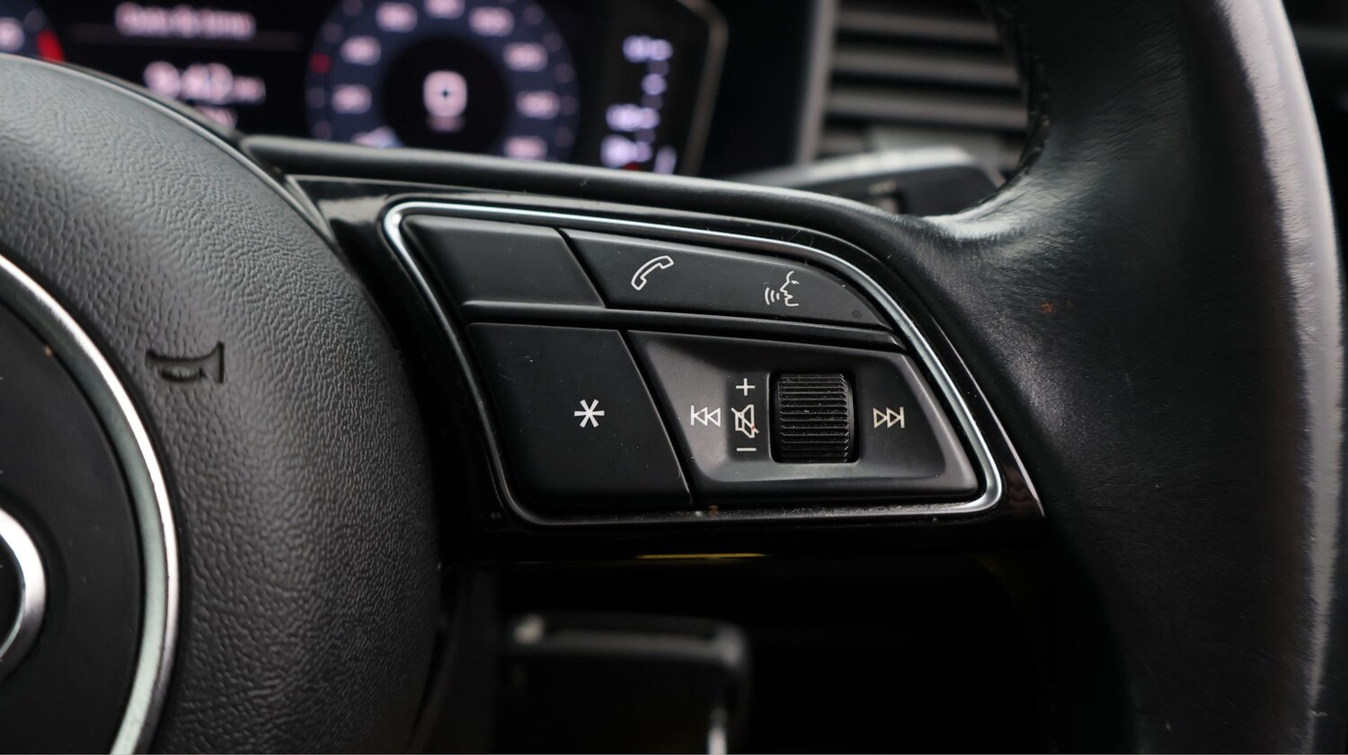 Used Audi A1 2020 for sale - 77568551: Photo 24