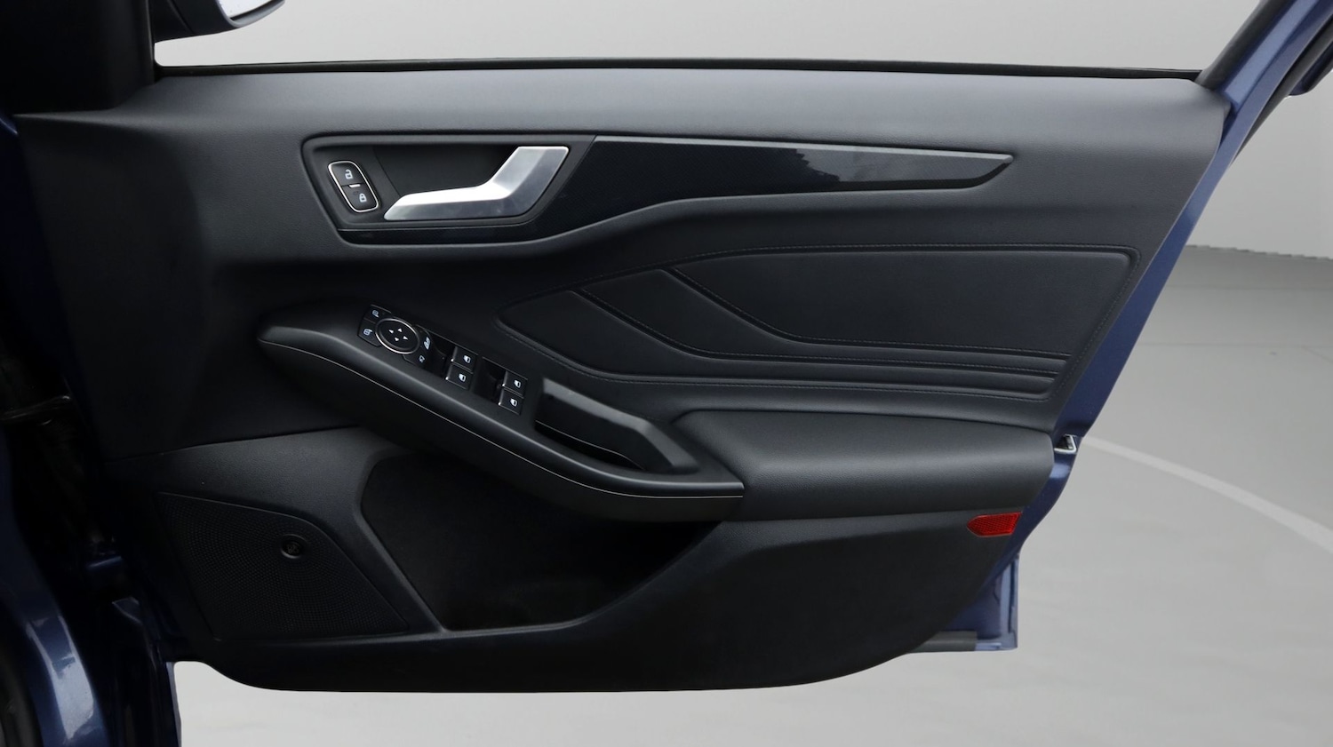 Used Ford Focus 2021 for sale - 77318279: Photo 15